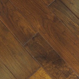 Tuscan Walnut Palazzo AME-E46705