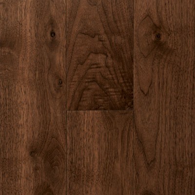 Walnut Nature 15527