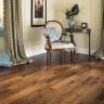 Walnut13y.jpg