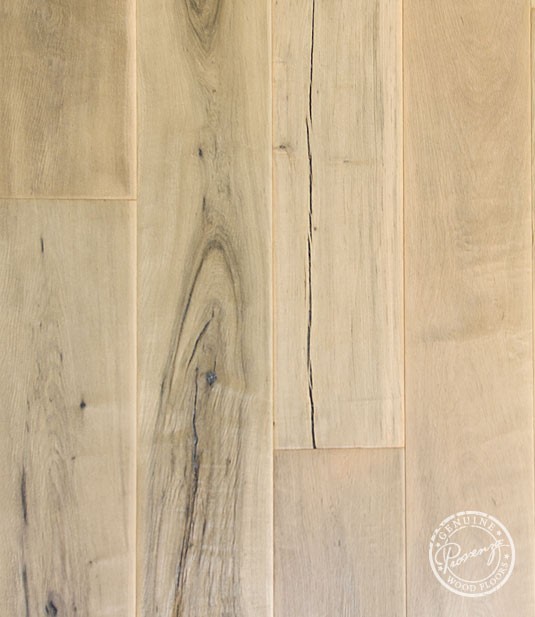 Ustica 726 Maple