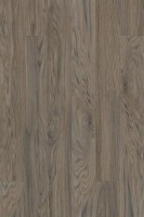 Roan Oak Driftwood Gray TP038