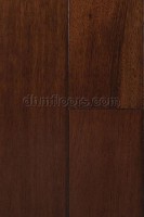 Peppercorn 4-3/4"