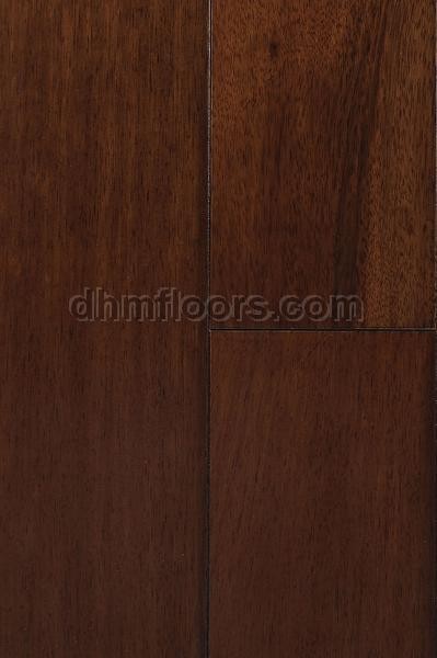 Peppercorn 4-3/4"