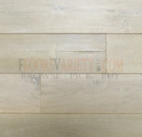Moonstone Oak GFNVO7504