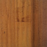 Maple Honeytone RHL-HON