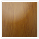 Red Oak 12mm Smooth