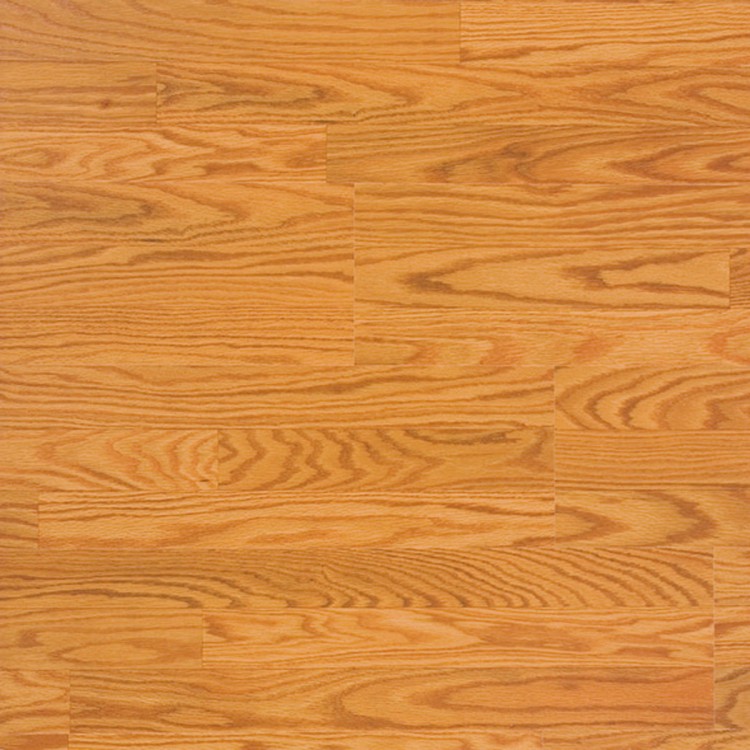 Butterscotch Oak 3-Strip SFU023