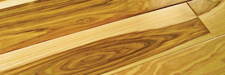American Hickory Natural HS5HICH1