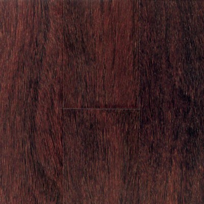Sucupira Natural 17304