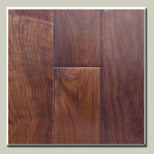 Walnut Old English GNPLW525