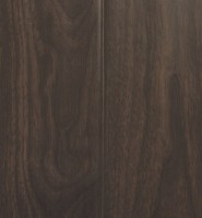 Walnut Brunette REF512CWB