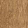 Natural_Oak1.jpg