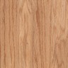 Oak_Natural1sq.jpg