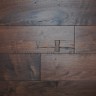 Rustic_Walnut90.jpg