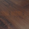 Rustic_Walnut_Side84.jpg