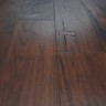Rustic_Walnut_Side_1.jpg