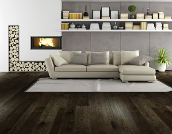 Hickory Riviera JVC-RM35607