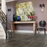 Positano_Room.jpg