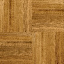 Tawny Spice 152170