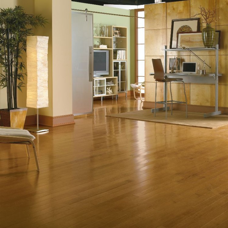 Country_Antique.jpg Country Antique EHC3203