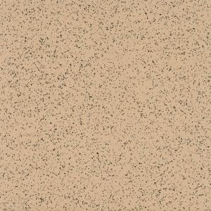 Chamotte 52172