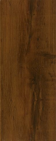 Peruvian Walnut - Spiced Tea A6832