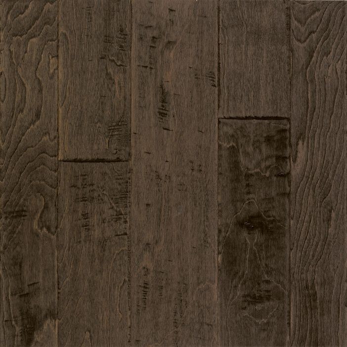 Birch Artesian Steel Brown EMW6312
