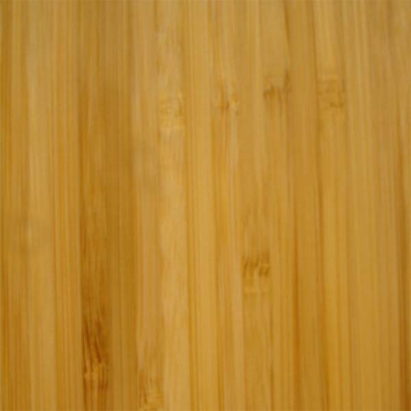 Bamboo Carbonized Vertical (BVC-2/3)