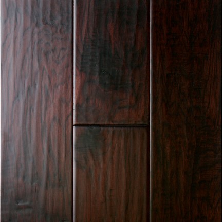 Hickory Danzig CHF9614MHD