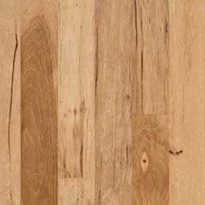 Country Natural EHP3013