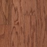 Oak_Autumn11a.jpg