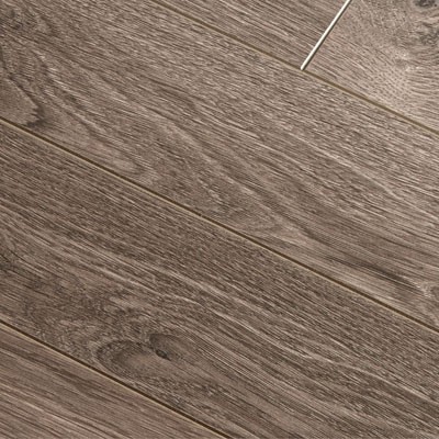 Oak Dusk 35010111721