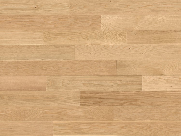 White Oak Natural 5" REW385SMWO