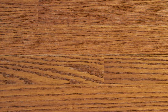 Sunrise Oak CGO211