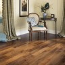 Walnut1sk.jpg