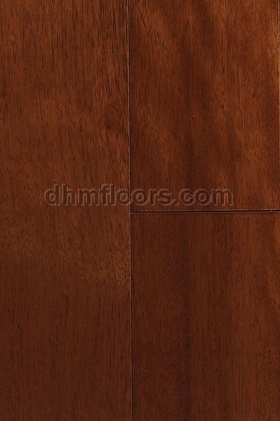 Cornsilk 3-3/4"