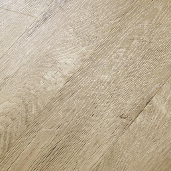 Stonewash MCGL-7508