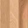 Hickory_Natural1az.jpg