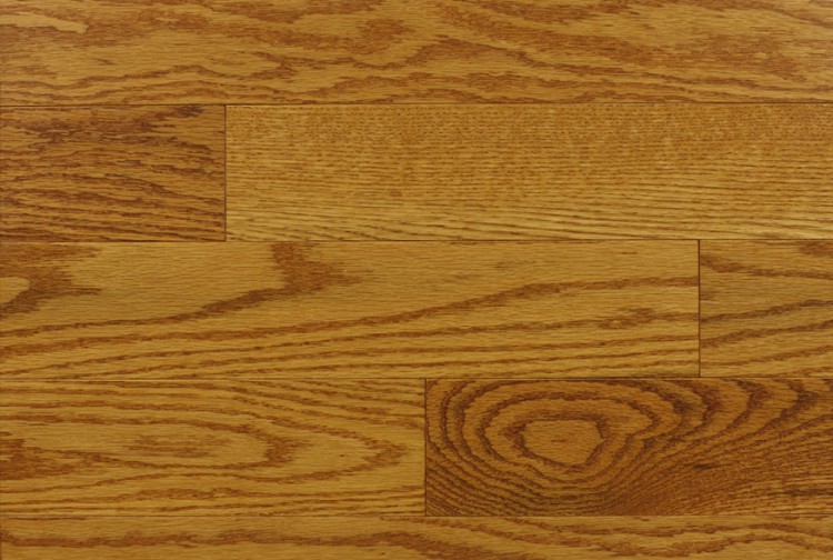 Red Oak Renaissance