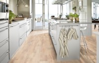 Oak Lecco 133NABEK50KW