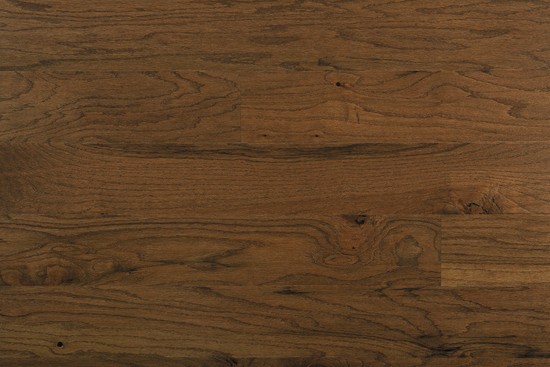 sil_balsam_SVO507_14irp.jpg Balsam Oak SVO507F