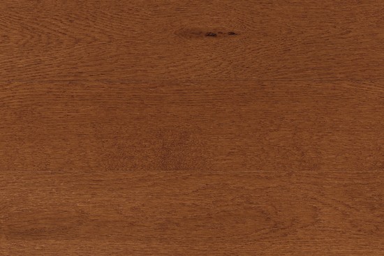 Auburn Oak CGO217