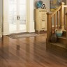 Hickory_Suede7g.jpg