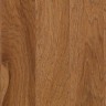 Hickory_Suede1n7.jpg