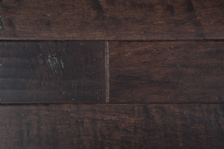 Anderson Maple REW125SAM