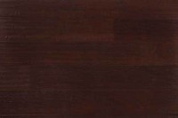 Antique Rose Hickory PGH515F