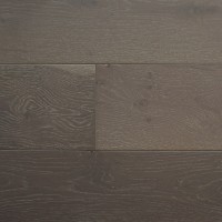 Glenmore Oak EWO7G