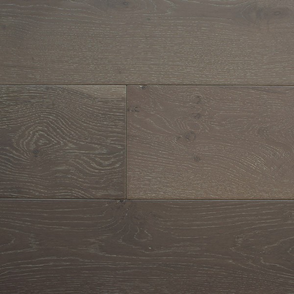 Glenmore Oak EWO7G