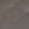Glenmore_Oak_1.jpg
