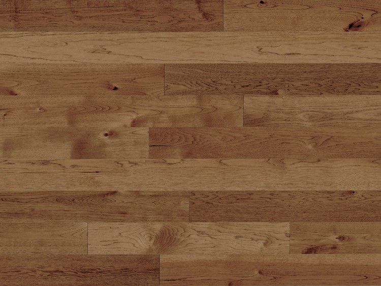 Hickory Sunray 5" REW385SMHT